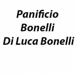 Panificio Bonelli logo