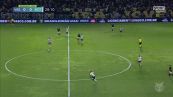 Clamoroso Botafogo, altro ko: può perdere il campionato!