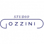 Studio Gozzini