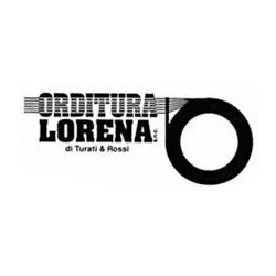 Orditura Lorena logo