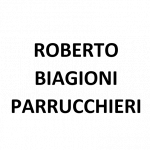 Roberto Biagioni Parrucchieri