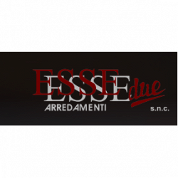 Esse Due Arredamenti logo