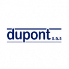 Impresa di Pulizie Dupont