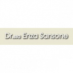 Studio Sansone di Enza Rosa Dott.ssa Sansone
