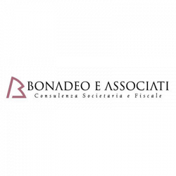 Bonadeo e Associati logo