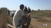 Sfruttati e invisibili, la piaga del caporalato