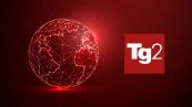 Tg2, tutto sul telegiornale del secondo canale