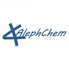 AlephChem
