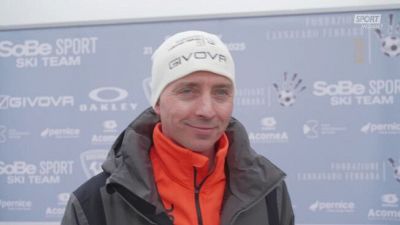 Montolivo: "L'Italia ce la farà, li ho visti bene. Puniti oltremisura"