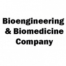Bioengineering & Biomedicine Company