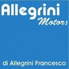 Allegrini Motors