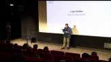 A Roma (Yo)U International Film Festival della Luiss Business School