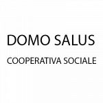 Domo Salus Cooperativa Sociale