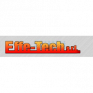 Effe-Tech