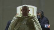 Addio a Papa Francesco, le parole di alcuni prelati