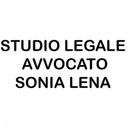 Studio Legale Lena logo