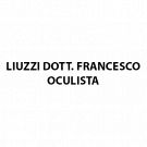 Liuzzi Francesco
