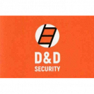 D&D Security di D'Adamo Domenica