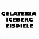 Iceberg Gelateria