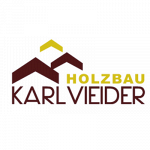 Vieider Karl - Holzbau