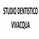 Vivacqua Studio Dentistico