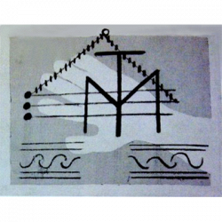 Totolo Avv. Monica logo