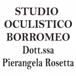 Borromeo Dott.ssa Pierangela Rosetta