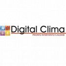 Digital Clima
