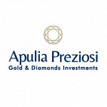 Apulia Preziosi Gold & Diamonds Investments