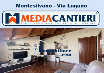 Mediacantieri - Agenzia immobiliare Pescara Montesilvano