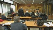 Altro che la "legge è uguale per tutti", per i migranti c'è comprensione