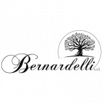 Onoranze Funebri Bernardelli