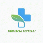 Farmacia Petrelli