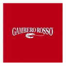 Ristorante pizzeria Gambero Rosso