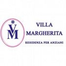 Villa Margherita Residenza per Anziani