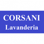 Lavanderia Corsani