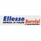 Ellesse Servizi  Impresa di Pulizie e Manutenzioni