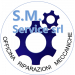 S.M. Service  Riparazioni Auto, Camion  Camper