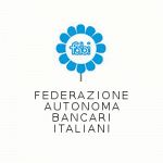 F.A.B.I. Federazione Autonoma Bancari Italiani