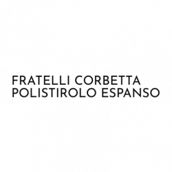 Fratelli Corbetta Polistirolo Espanso logo
