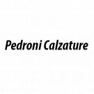 Pedroni Calzature