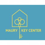 Maury Key Center