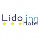 Hotel Lido Inn