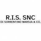 R.I.S. Snc di Sorrentino Marsia & Co.