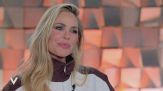 Ilary Blasi: "Selvaggia Lucarelli e Cesara Buonamici sono le nuove opinioniste"