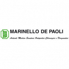 Forniture Ospedaliere Marinello De Paoli