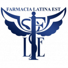 Farmacia Latina Est