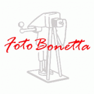 Foto Bonetta