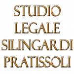 Studio Legale Silingardi - Pratissoli