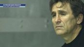 Zanardi, un dolore universale